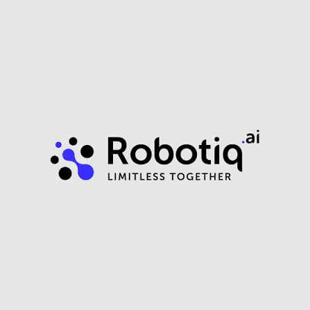 Robotiq