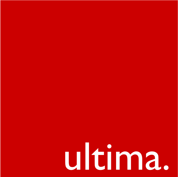 Ultimalabs