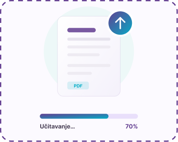 ucitaj